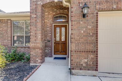 3722 Texas Sotol, San Antonio, TX 78261 - photo 3