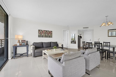 3300 NE 191st St unit 1007, Aventura, FL 33180 - photo 7