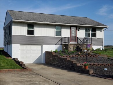 39 Shady Dr, Indiana, PA 15701 - photo 4