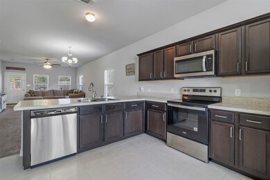 4801 Pinnacle Place, Denison, TX 75021 - photo 6