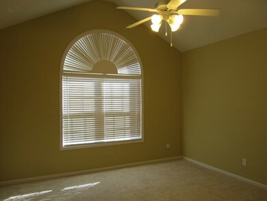 2101 Exchange Dr, Macon, GA 31210 - photo 5