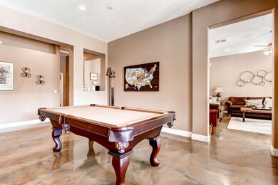 3233 E Page Ave Gilbert AZ-large-007-7-G