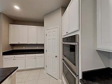 13213 Lake Yale View Loop, Grand Island, FL 32735 - photo 7