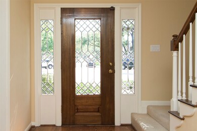 13734 Tosca Ln, Houston, TX 77079 - photo 4