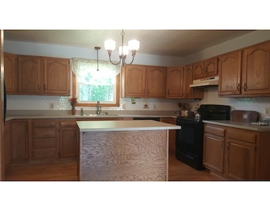 56 Fairview Ave, Dudley, MA 01571 - photo 6