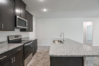 429 Rose Ave, Cleburne, TX 76028 - photo 6