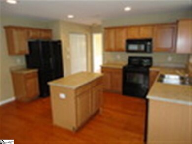 314 Appleton Ln, Mauldin, SC 29662 - photo 5