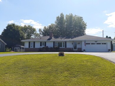 3530 E Augusta Chatham Rd, Augusta, KY 41002 - photo 2
