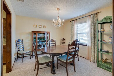 1004 Michael Sean Ct, Bedford, TX 76021 - photo 6