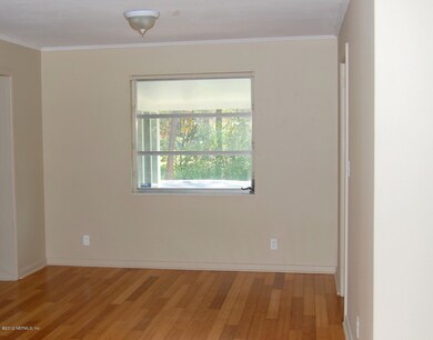 719 Monte Carlo Rd, Jacksonville, FL 32216 - photo 5
