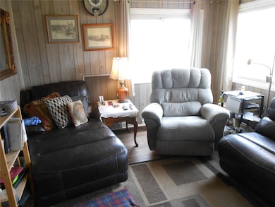 1426 2nd Ave NW, Great Falls, MT 59404 - photo 6