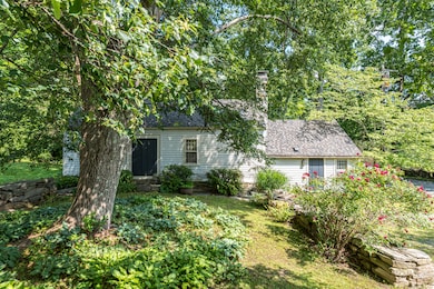 85 Potash Hill Rd, Baltic, CT 06330 - photo 3