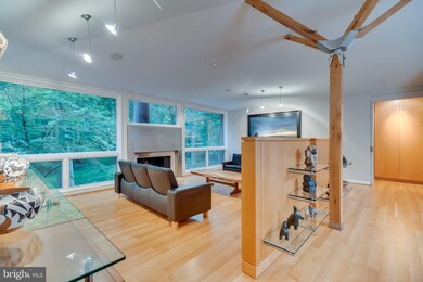 11008 Picasso Ln, Potomac, MD 20854 - photo 6