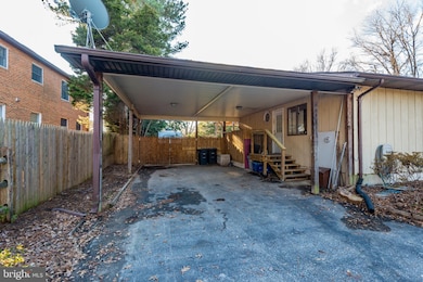 6904 Glenn Dale Rd, Glenn Dale, MD 20769 - photo 4