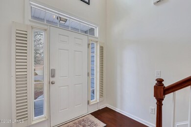 10-web-or-mls-IMG_3969