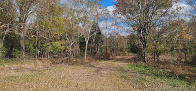 105750 S 4700 Rd, Muldrow, OK 74948 - photo 3