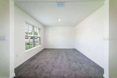 FLEX Room
