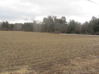 2500 U S 7 unit 3, Rutland, VT 05701 - photo 3