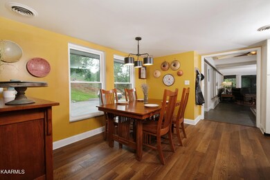 1707 Solod Dr, Morristown, TN 37814 - photo 6