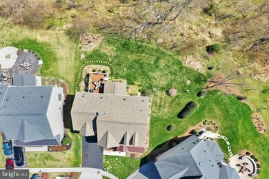 1302 Hope Farm Ct, Brunswick, MD 21716 - photo 4