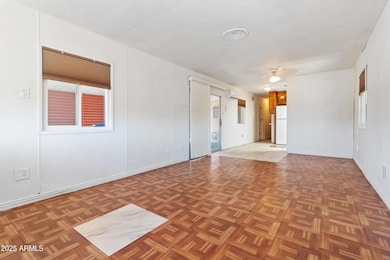 530 S Alma School Rd unit 44, Mesa, AZ 85210 - photo 7