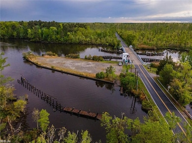 3984 N Landing Rd, Virginia Beach, VA 23456 - photo 5