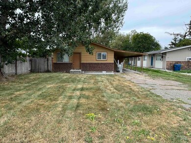 1121 Holly St, Nampa, ID 83686 - photo 2