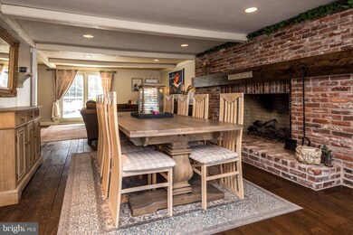 1202 Dundee Dr, Dresher, PA 19025 - photo 6