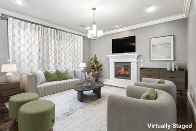 5935 Lewis St, Dallas, TX 75206 - photo 6