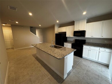 1197 Port Blue Way, Lady Lake, FL 32159 - photo 4