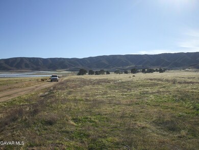 100th W Avenue K-2 unit K2, Lancaster, CA 93536 - photo 3