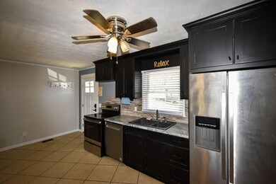 175 Cedarwood Ct, Harrodsburg, KY 40330 - photo 6