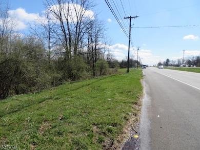 3366 Us Highway 22, Branchburg, NJ 08876 - photo 5