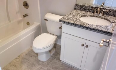 unlisted-address, Franklin, TN 37064 - photo 2