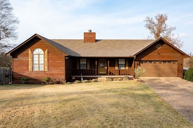 10 Red Wing Ct, Jacksonville, AR 72076 - photo 3