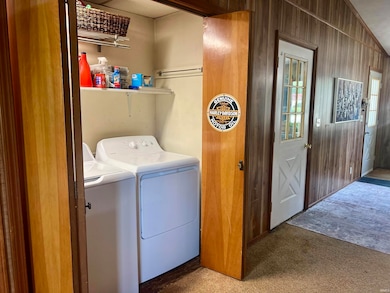 110 Clark St, Walkerton, IN 46574 - photo 7