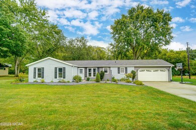 2949 Inwood Dr, Lima, OH 45806 - photo 7