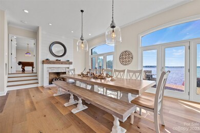 9 Sandy Cove Rd, Clover, SC 29710 - photo 5