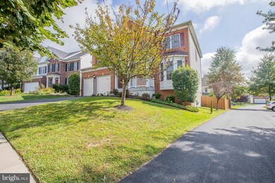 13609 Early Light Ln, Silver Spring, MD 20906 - photo 2