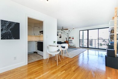 245 Lafayette St unit 2F, Salem, MA 01970 - photo 3