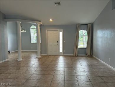 1321 SW 25th St, Cape Coral, FL 33914 - photo 2