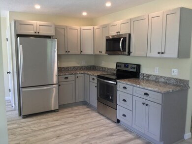 22 Park Ave, Webster, MA 01570 - photo 6