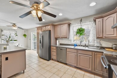 53 Bilotta Way, Fitchburg, MA 01420 - photo 4