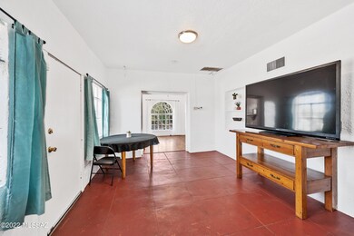 1745 E 8th St, Tucson, AZ 85719 - photo 5