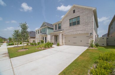 10643 Whitejacket, Conroe, TX 77385 - photo 4