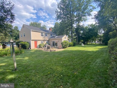 153 Fenwick Ct, Delran, NJ 08075 - photo 7
