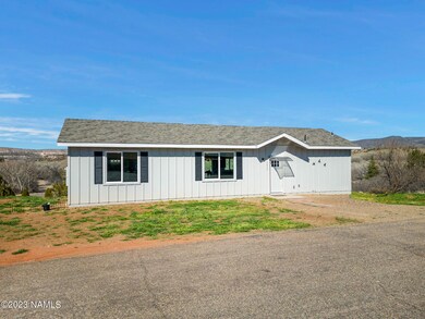 TimberCreekImagery-1