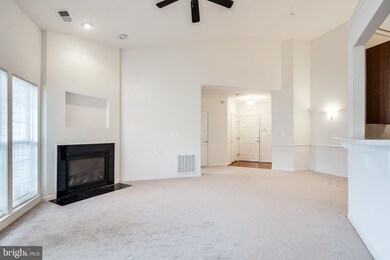 7230 Darby Downs unit R, Elkridge, MD 21075 - photo 4