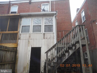 4352 N Pine St, Wilmington, DE 19802 - photo 7