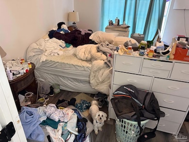 3072 Flintlock Dr, Pensacola, FL 32526 - photo 2